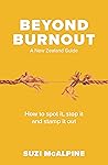 Beyond Burnout: H...