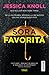 Sora favorită