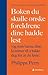 Boken du skulle ønske forel...