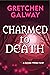 Charmed to Death (Sonoma Wi...