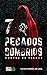 7 Pecados Sombrios: Contos ...