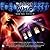 Doctor Who - The Wondrous B...