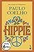 Hippie