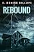 Rebound: A Supernatural Sho...