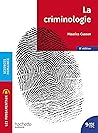 La criminologie