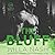 The Bluff (Calamity Montana...