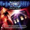 Doctor Who - Seven to One (Short Trips Vol. 3)