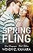 Spring Fling by Wendy C. Kamara