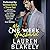 My One Week Husband by Lauren Blakely