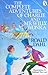 The Complete Adventures of Charlie and Mr Willy Wonka