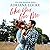 Like You Love Me (Honey Creek #1)