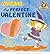 Teeny Witch and the Perfect Valentine (Teeny Witch Series)