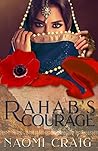 Rahab's Courage