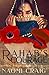 Rahab's Courage by Naomi  Craig