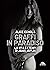 Graffi in paradiso by Alice Echols