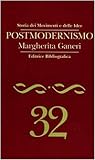 Postmodernismo