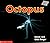 Octopus (Scholastic time-to-discover readers)