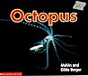 Octopus (Scholastic time-to-discover readers)