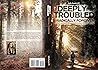 Deeply Troubled R...