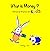 What Is Money? Personal Finance for Kids by Kelly    Lee