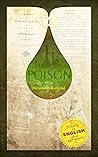 Poison