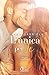 L'unica per te (Bragan University) (Italian Edition)