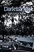 Dark Lands