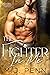 The Fighter In Me