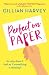 Perfect on Paper