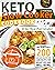 Keto Slow Cooker Cookbook by Amanda McKeith