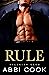 Rule (Villains Club, #1)