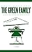 The Green Family: A Walk wi...