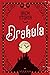 Dracula: Annotated