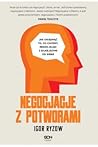 Negocjacje z potw...