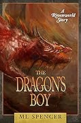 The Dragon's Boy