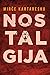 Nostalgija