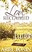 Love Reclaimed