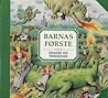 Barnas første. B ...