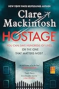 Hostage