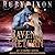 Raven's Return (Icehome, #12)