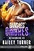 Dans les ombres (Metahumains, #3)