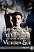 Le cercle d'Orion (Les Loups de Sirius, #1)