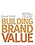 Building Brand Value