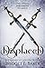 Displaced (Birthright, #1)