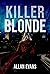 Killer Blonde