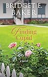Finding Cupid