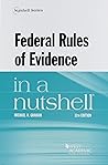 Federal Rules of ...