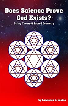 Does Science Prove God Exists?