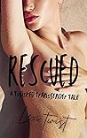 Rescued by Lexi Twist