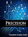 Precision: Princi...